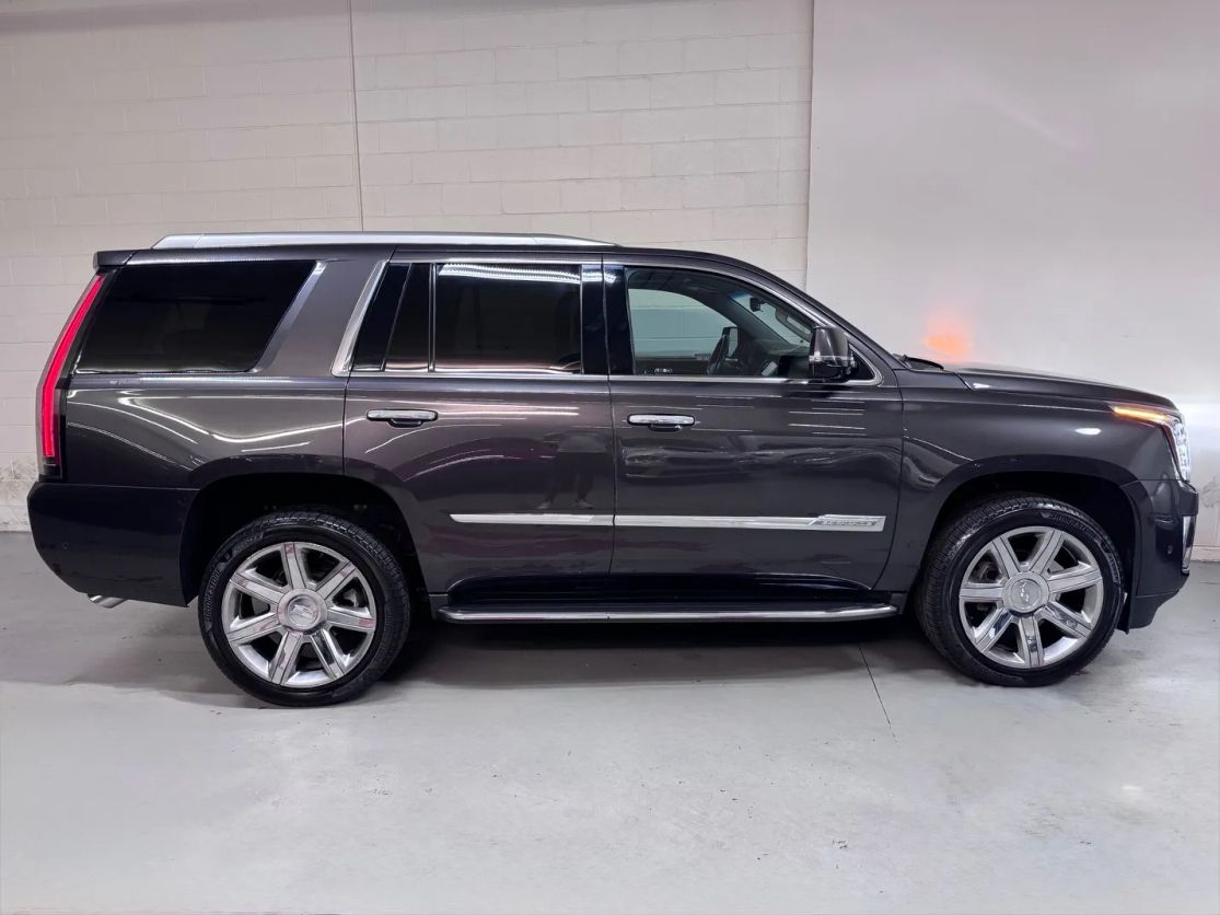 cadillac escalade 2017 1GYS3BKJ0HR270767 image cadillac escalade 2017 1GYS3BKJ0HR270767 image