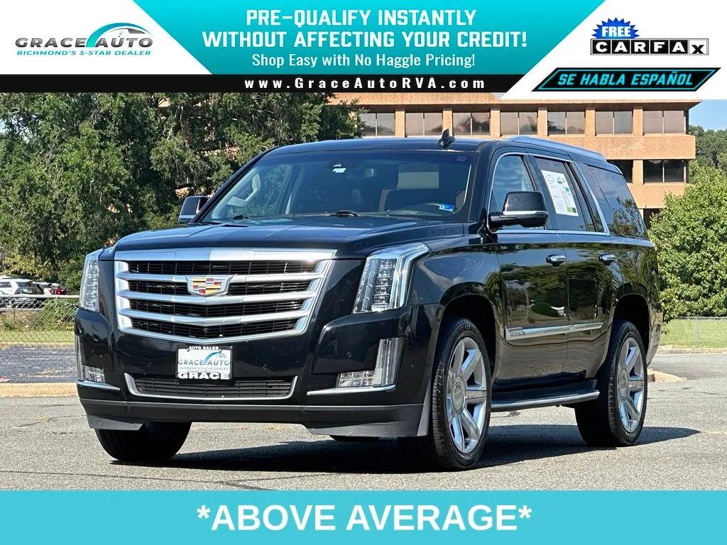 cadillac escalade 2017 1GYS3BKJ9HR114713 image cadillac escalade 2017 1GYS3BKJ9HR114713 image