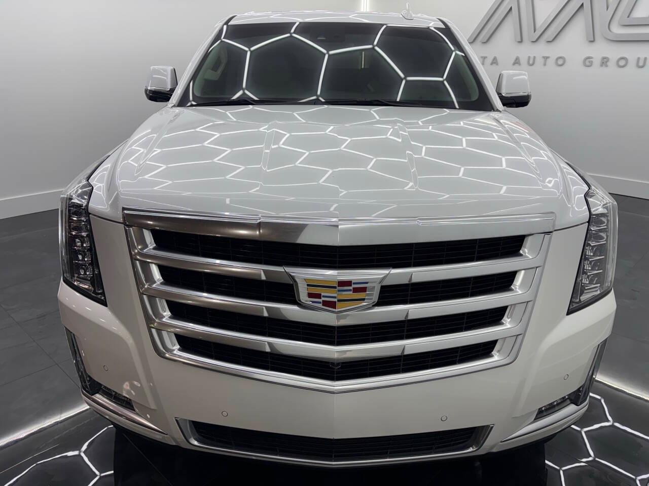 cadillac escalade 2017 1GYS3BKJ0HR194385 image cadillac escalade 2017 1GYS3BKJ0HR194385 image