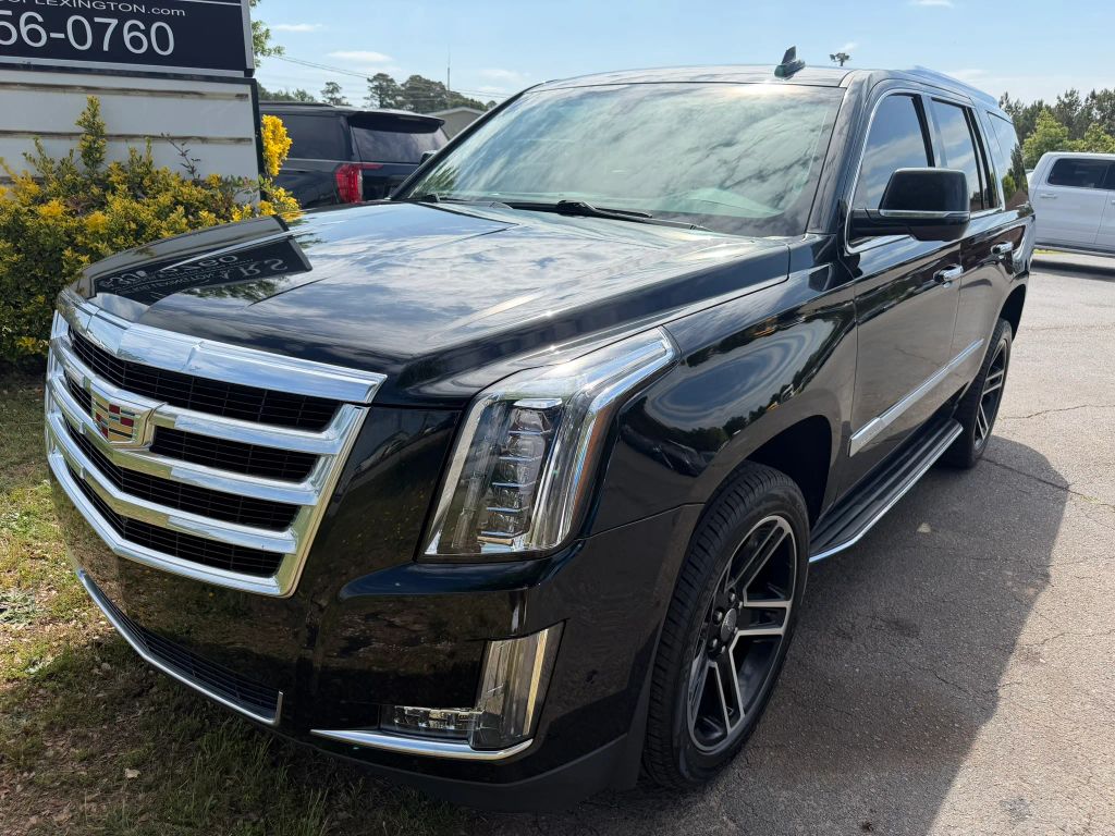cadillac escalade 2017 1GYS4AKJ1HR309096 image cadillac escalade 2017 1GYS4AKJ1HR309096 image