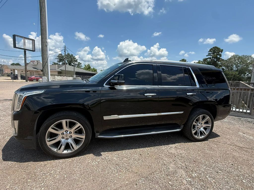 cadillac escalade 2017 1GYS3BKJ9HR337463 image cadillac escalade 2017 1GYS3BKJ9HR337463 image