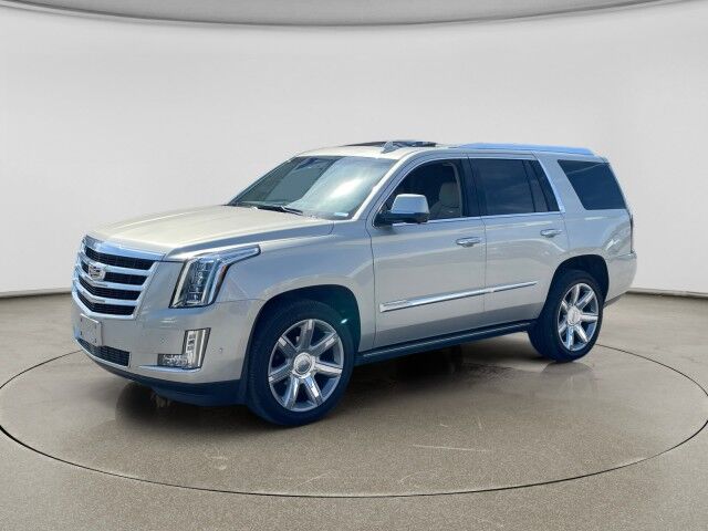 cadillac escalade 2017 1GYS4CKJ4HR282424 image cadillac escalade 2017 1GYS4CKJ4HR282424 image