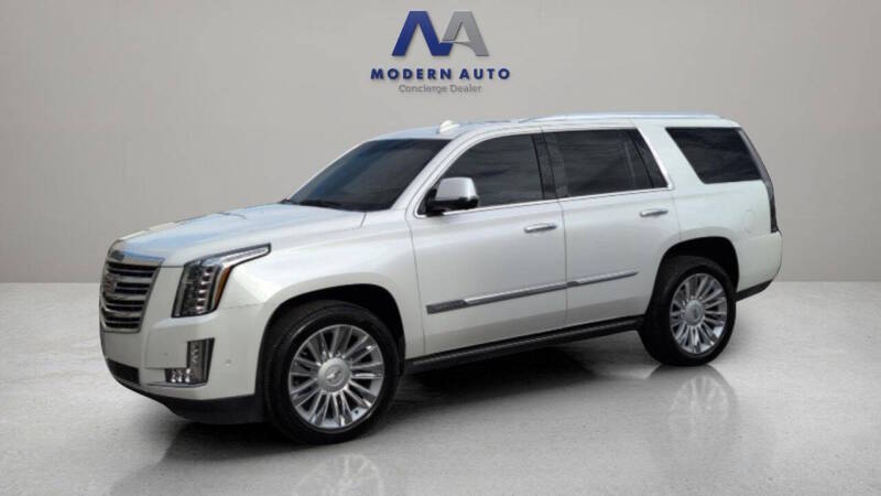 cadillac escalade 2017 1GYS3DKJ7HR373759 image cadillac escalade 2017 1GYS3DKJ7HR373759 image