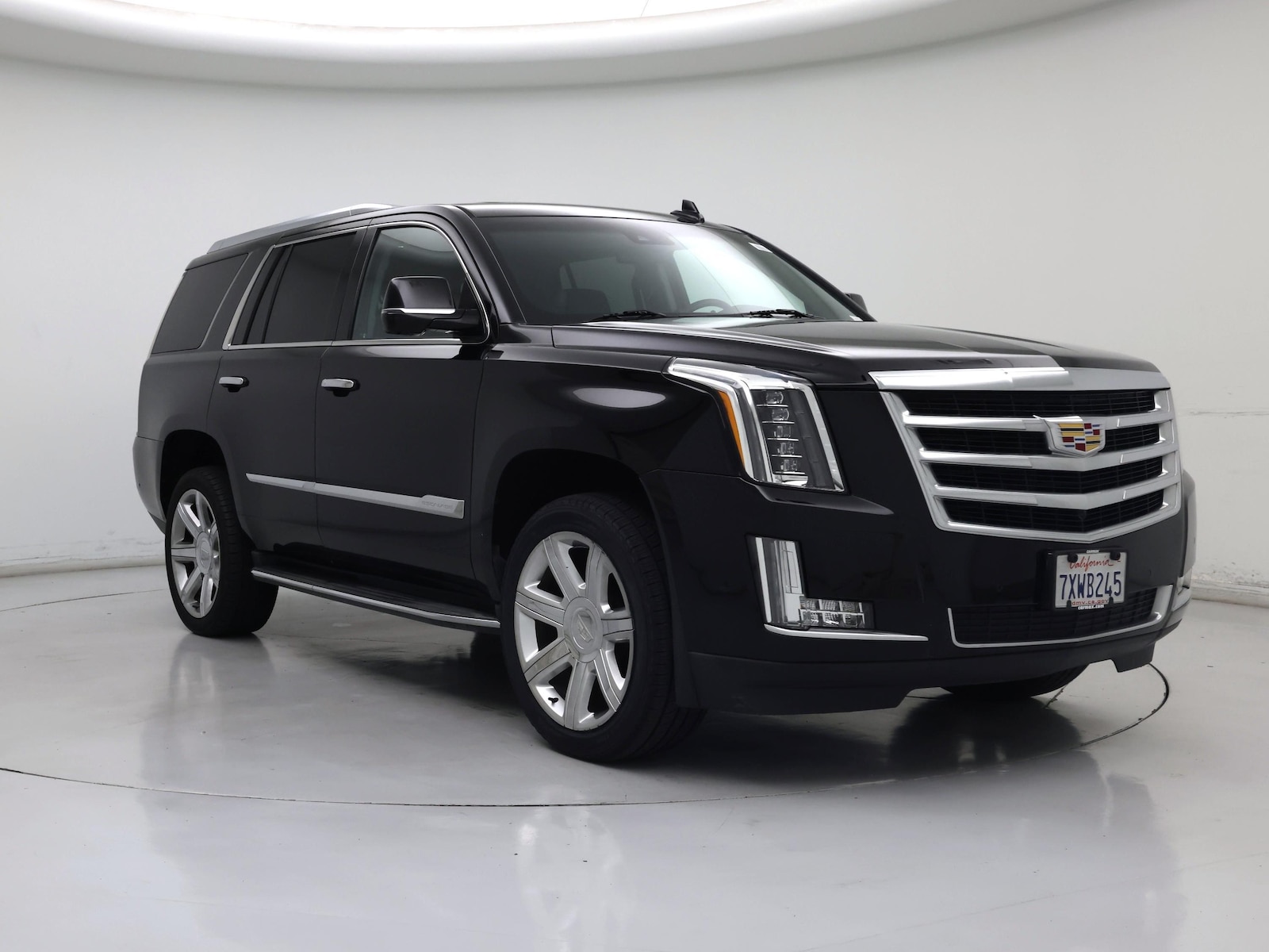 cadillac escalade 2017 1GYS3BKJ6HR278419 image cadillac escalade 2017 1GYS3BKJ6HR278419 image