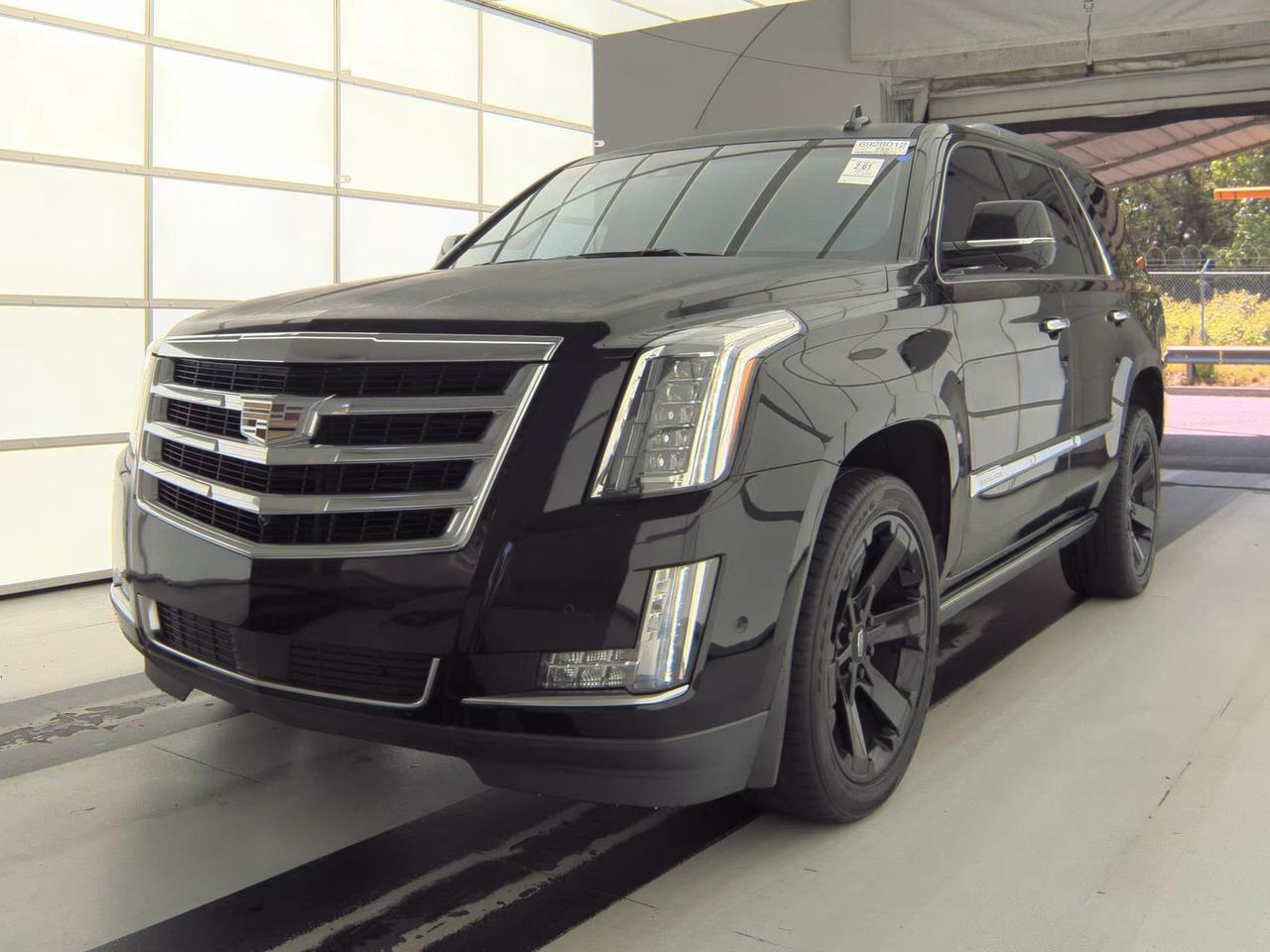 cadillac escalade 2017 1GYS3CKJ3HR166229 image cadillac escalade 2017 1GYS3CKJ3HR166229 image