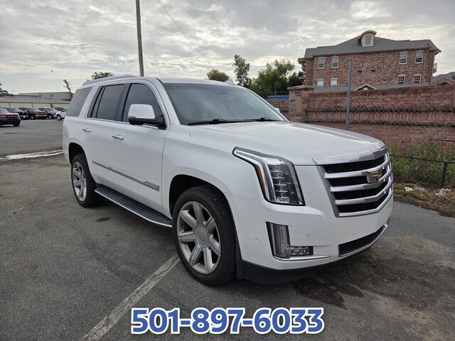 cadillac escalade 2017 1GYS3BKJ8HR313834 image cadillac escalade 2017 1GYS3BKJ8HR313834 image