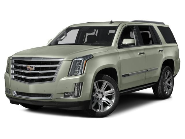 cadillac escalade 2017 1GYS3CKJ9HR127676 image cadillac escalade 2017 1GYS3CKJ9HR127676 image