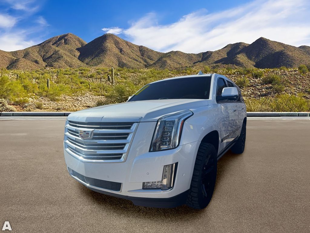 cadillac escalade 2017 1GYS4DKJ1HR212000 image cadillac escalade 2017 1GYS4DKJ1HR212000 image