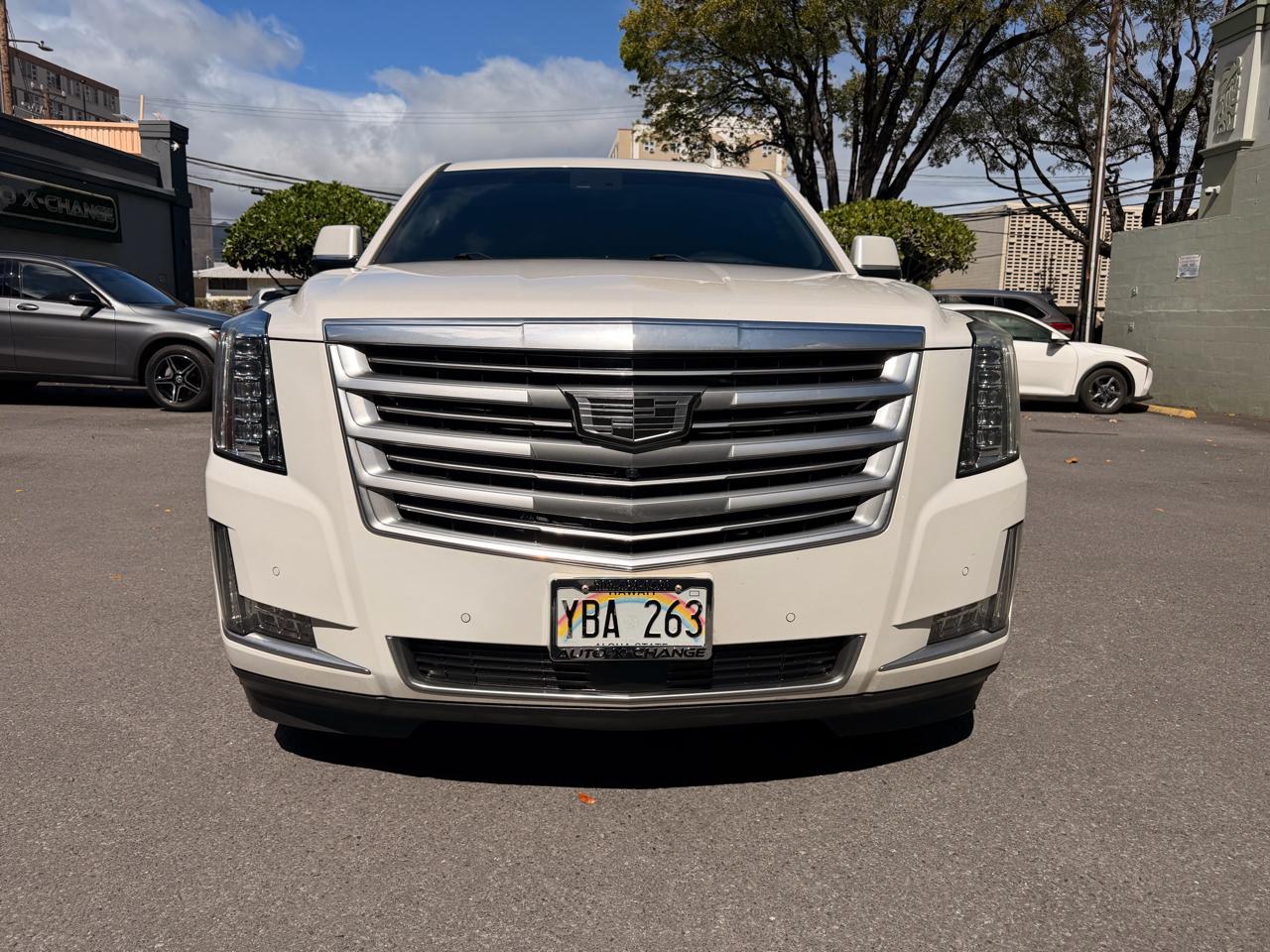 cadillac escalade 2017 1GYS4DKJXHR228955 image cadillac escalade 2017 1GYS4DKJXHR228955 image