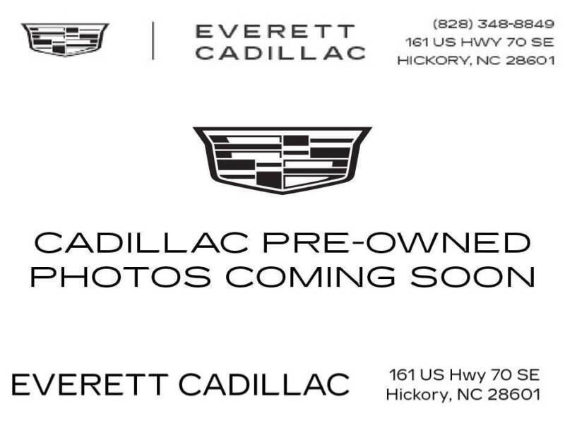 cadillac escalade 2017 1GYS4BKJ5HR327719 image