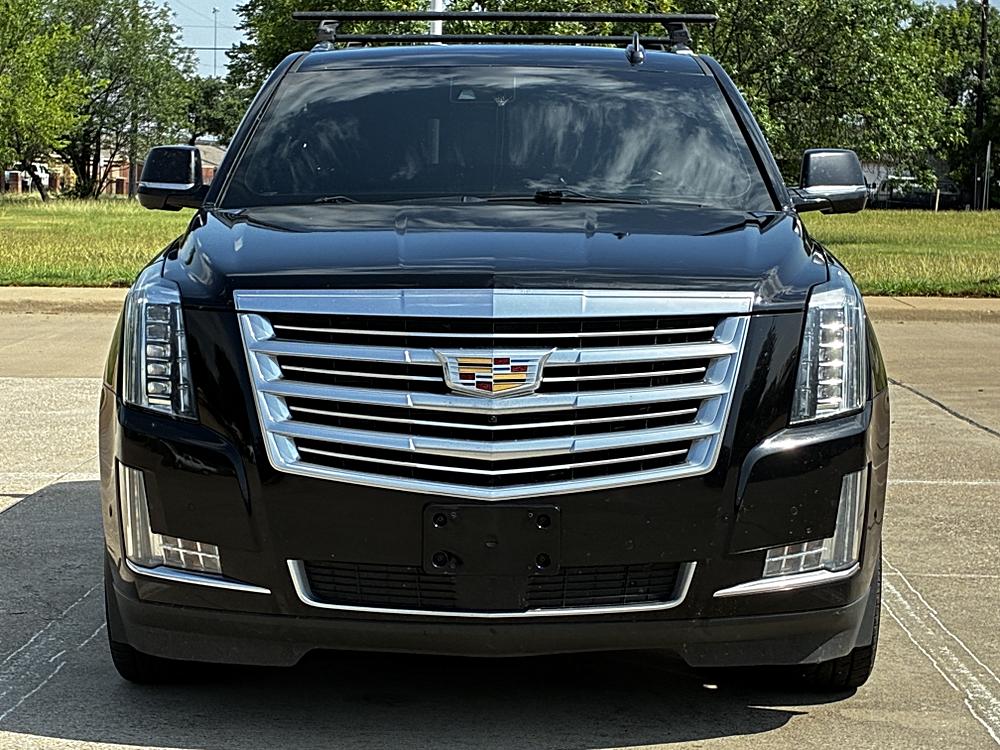 cadillac escalade 2017 1GYS4DKJ3HR405992 image cadillac escalade 2017 1GYS4DKJ3HR405992 image