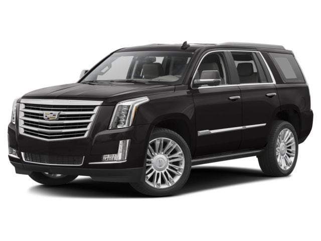 cadillac escalade 2017 1GYS4DKJ2HR398842 image cadillac escalade 2017 1GYS4DKJ2HR398842 image