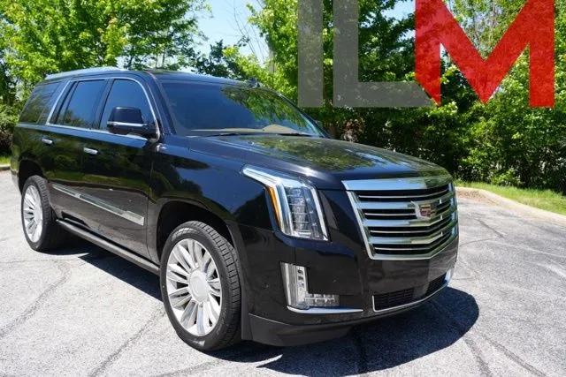 cadillac escalade 2017 1GYS4DKJ7HR248080 image cadillac escalade 2017 1GYS4DKJ7HR248080 image