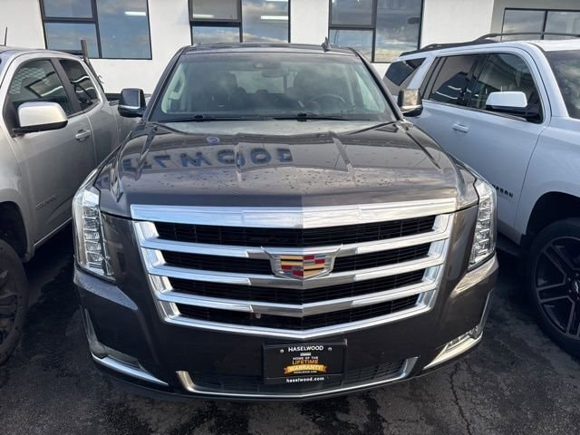 cadillac escalade 2017 1GYS4CKJ1HR311197 image cadillac escalade 2017 1GYS4CKJ1HR311197 image