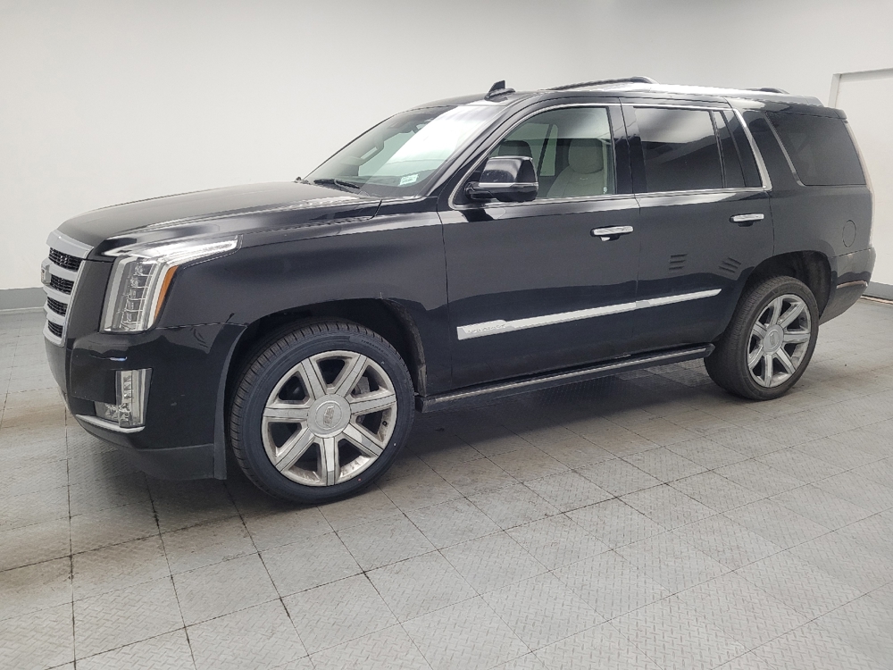 cadillac escalade 2017 1GYS3CKJ4HR132736 image cadillac escalade 2017 1GYS3CKJ4HR132736 image