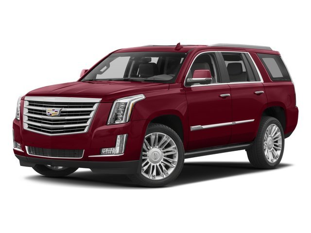 cadillac escalade 2017 1GYS4DKJ1HR275579 image cadillac escalade 2017 1GYS4DKJ1HR275579 image