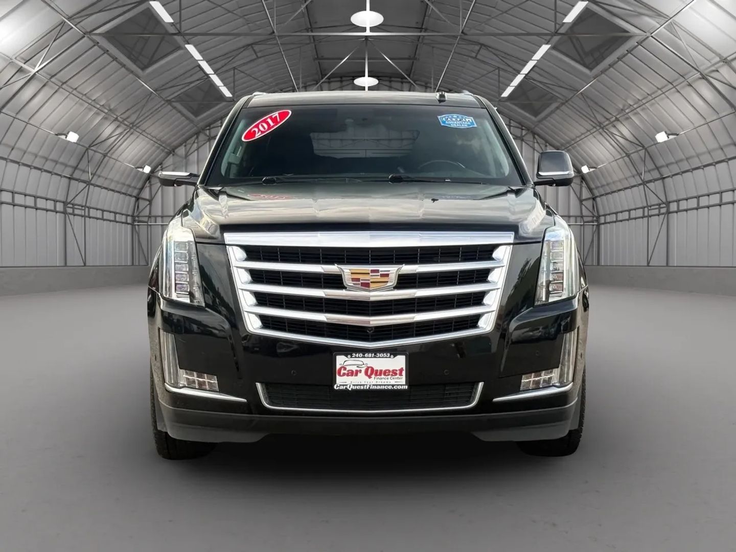 cadillac escalade 2017 1GYS3BKJ1HR319815 image cadillac escalade 2017 1GYS3BKJ1HR319815 image