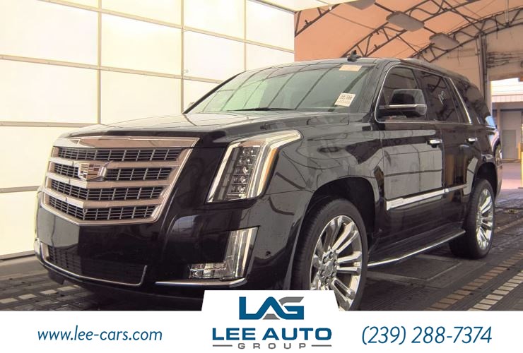 cadillac escalade 2017 1GYS3BKJ4HR246844 image cadillac escalade 2017 1GYS3BKJ4HR246844 image