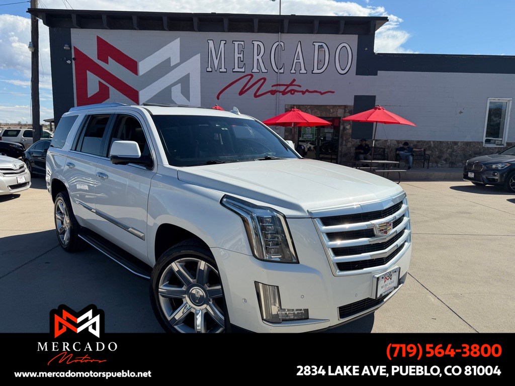 cadillac escalade 2017 1GYS3BKJ8HR165877 image cadillac escalade 2017 1GYS3BKJ8HR165877 image