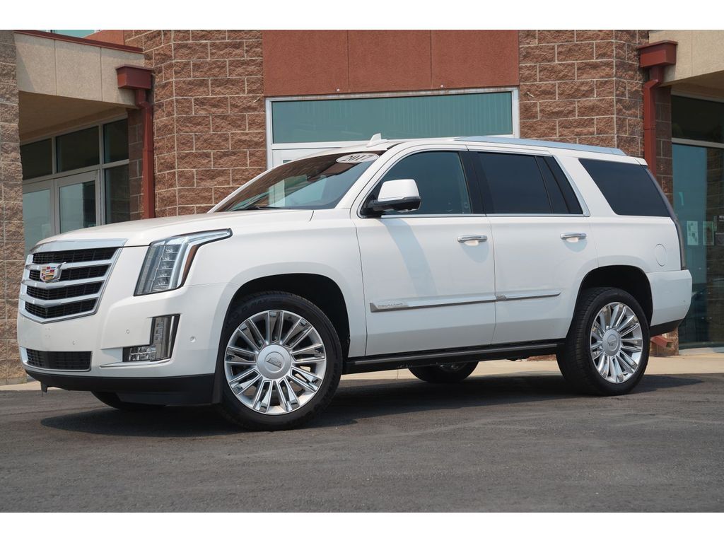cadillac escalade 2017 1GYS4DKJ8HR407205 image cadillac escalade 2017 1GYS4DKJ8HR407205 image