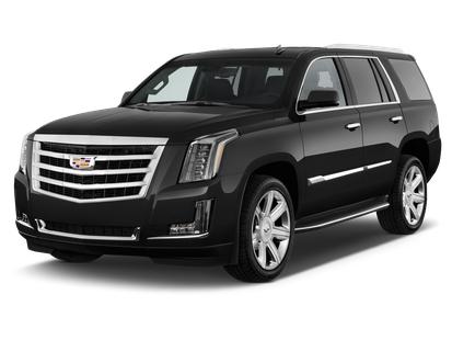 cadillac escalade 2017 1GYS3BKJ1HR230973 image cadillac escalade 2017 1GYS3BKJ1HR230973 image