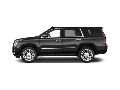 cadillac escalade 2017 1GYS4DKJ0HR216068 image cadillac escalade 2017 1GYS4DKJ0HR216068 image