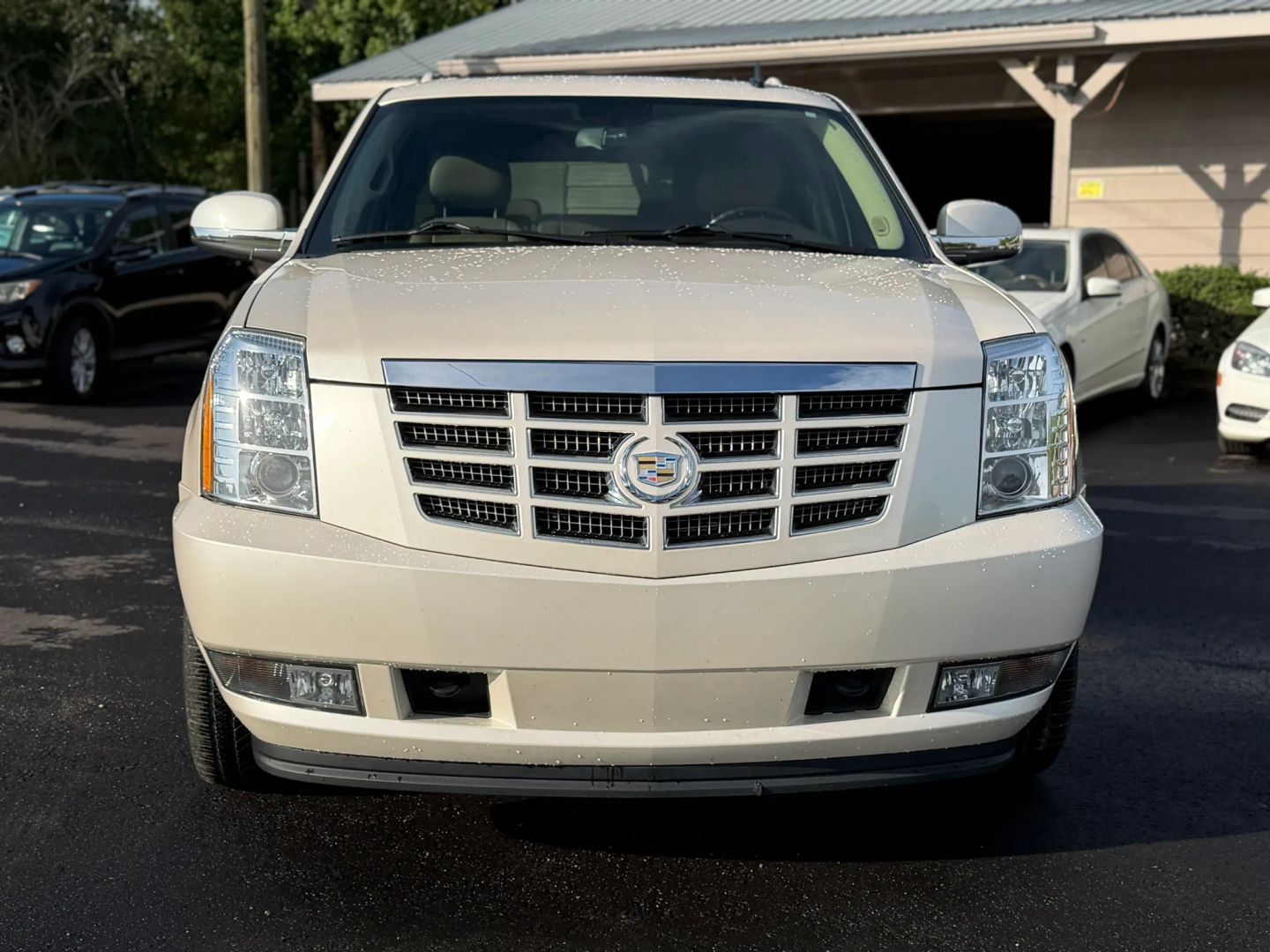 cadillac escalade 2012 1GYS4EEJ0CR272358 image cadillac escalade 2012 1GYS4EEJ0CR272358 image