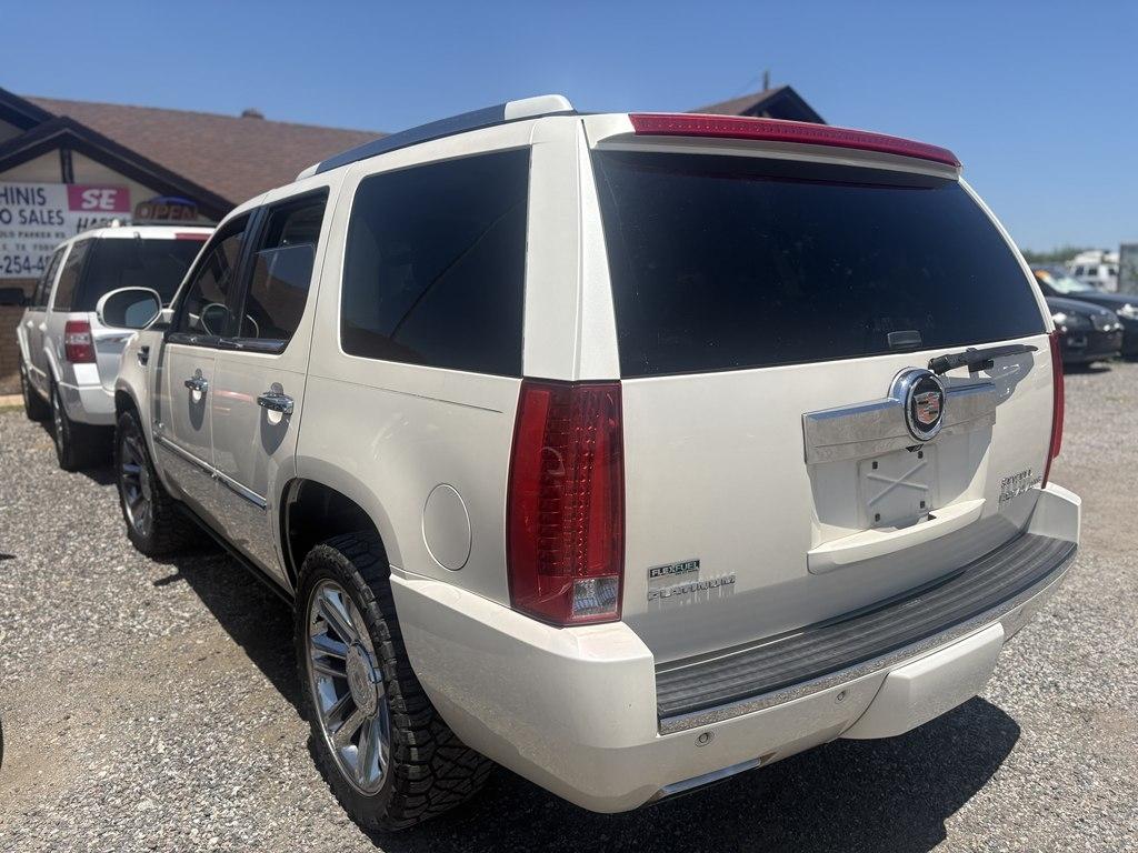 cadillac escalade 2012 1GYS3DEF0CR324029 image cadillac escalade 2012 1GYS3DEF0CR324029 image