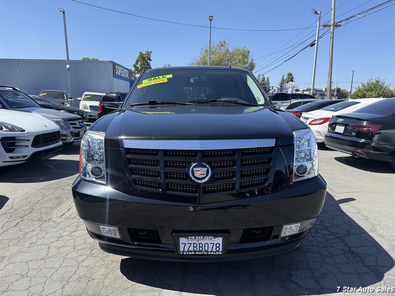 cadillac escalade 2012 1GYS3BEF3CR133032 image cadillac escalade 2012 1GYS3BEF3CR133032 image