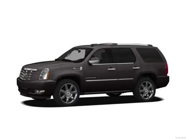 cadillac escalade 2012 1GYS4CEF6CR207885 image cadillac escalade 2012 1GYS4CEF6CR207885 image