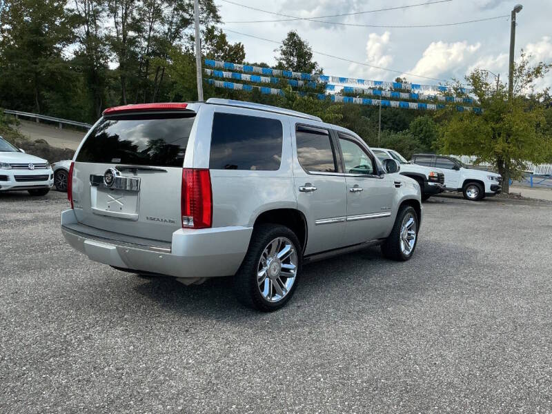 cadillac escalade 2012 1GYS4DEF2CR129238 image cadillac escalade 2012 1GYS4DEF2CR129238 image