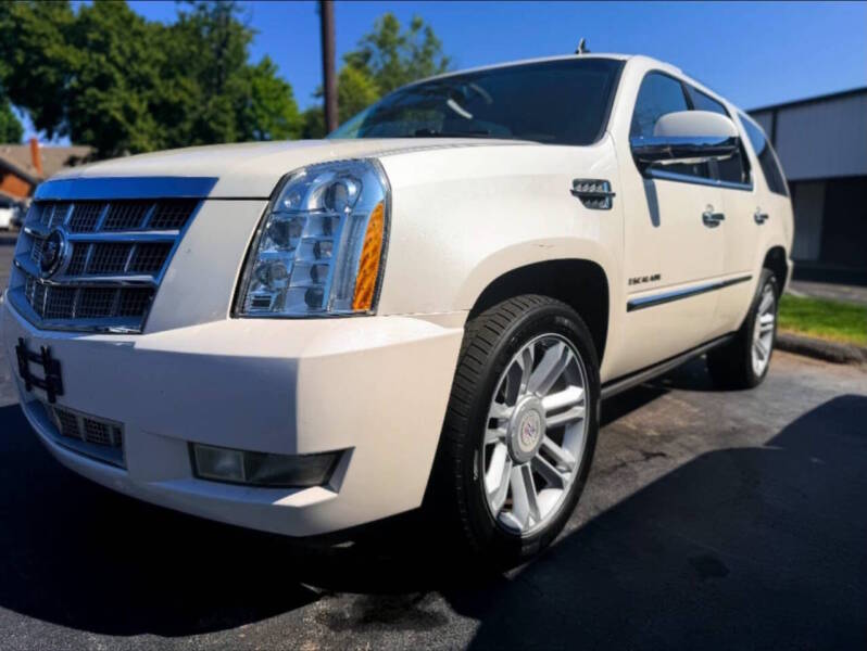 cadillac escalade 2012 1GYS3DEF0CR115566 image cadillac escalade 2012 1GYS3DEF0CR115566 image