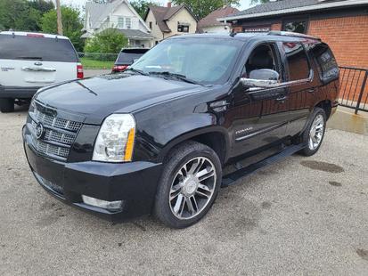 cadillac escalade 2012 1GYS4CEF0CR188010 image cadillac escalade 2012 1GYS4CEF0CR188010 image