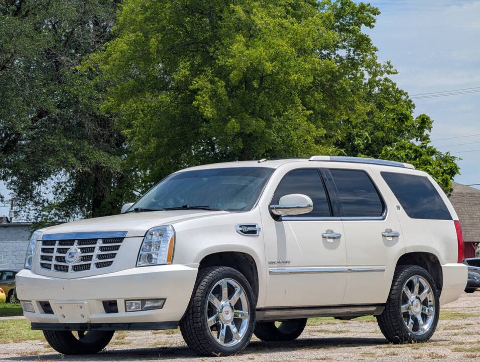 cadillac escalade 2012 1GYS3EEJ0CR194764 image cadillac escalade 2012 1GYS3EEJ0CR194764 image