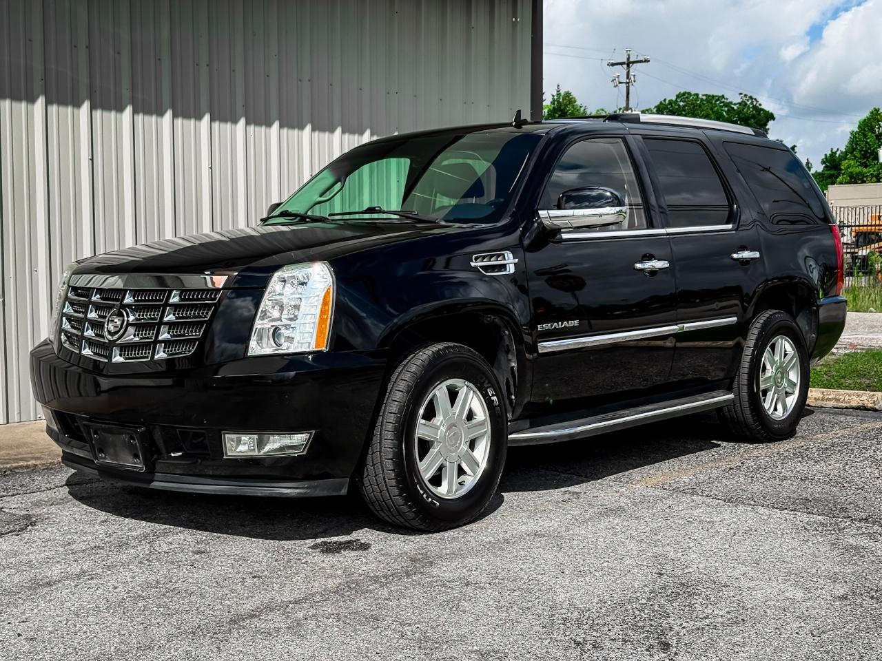 cadillac escalade 2012 1GYS3AEF9CR112745 image cadillac escalade 2012 1GYS3AEF9CR112745 image