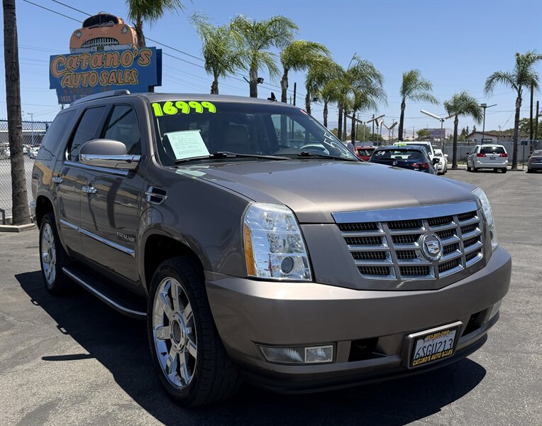 cadillac escalade 2012 1GYS4BEF7CR121558 image cadillac escalade 2012 1GYS4BEF7CR121558 image