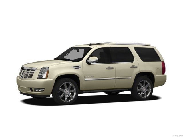 cadillac escalade 2012 1GYS4BEF7CR112696 image cadillac escalade 2012 1GYS4BEF7CR112696 image