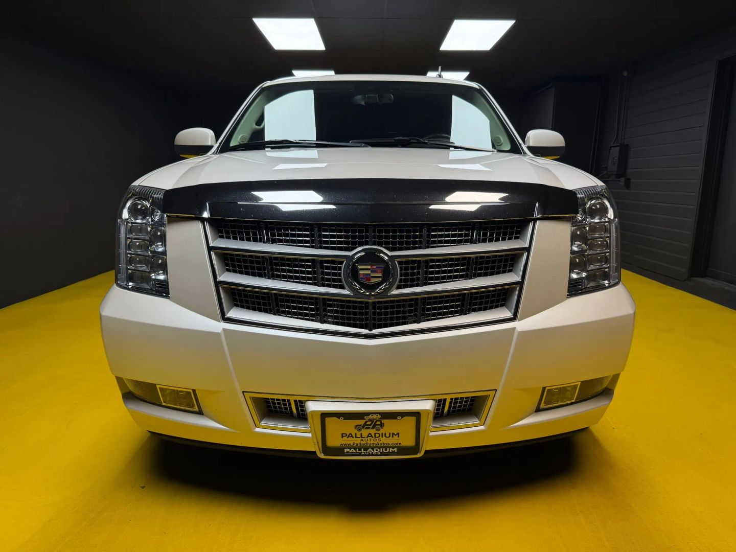 cadillac escalade 2012 1GYS4DEF8CR294386 image cadillac escalade 2012 1GYS4DEF8CR294386 image