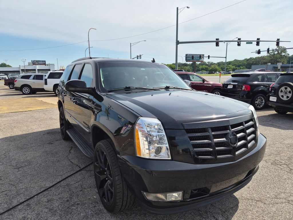 cadillac escalade 2012 1GYS3BEFXCR106054 image cadillac escalade 2012 1GYS3BEFXCR106054 image