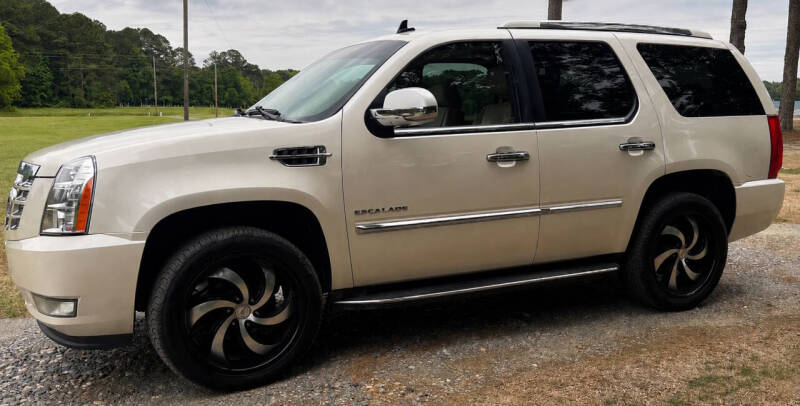cadillac escalade 2012 1GYS3BEFXCR280951 image cadillac escalade 2012 1GYS3BEFXCR280951 image