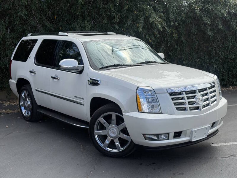 cadillac escalade 2012 1GYS4EEJXCR195451 image cadillac escalade 2012 1GYS4EEJXCR195451 image