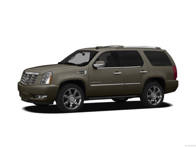 cadillac escalade 2012 1GYS4BEF5CR311360 image cadillac escalade 2012 1GYS4BEF5CR311360 image