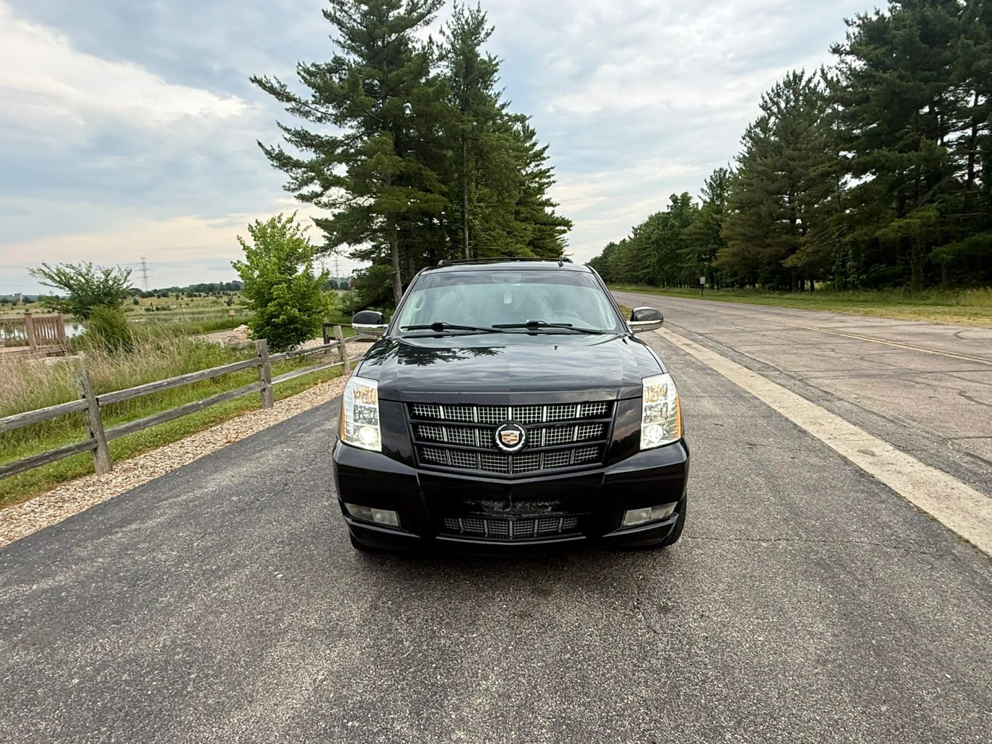 cadillac escalade 2012 1GYS4CEFXCR196440 image cadillac escalade 2012 1GYS4CEFXCR196440 image