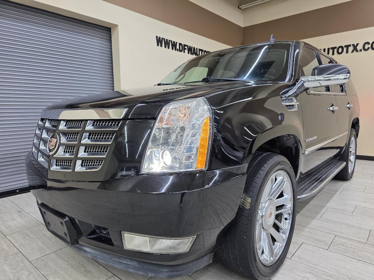 cadillac escalade 2012 1GYS3BEF1CR321192 image cadillac escalade 2012 1GYS3BEF1CR321192 image