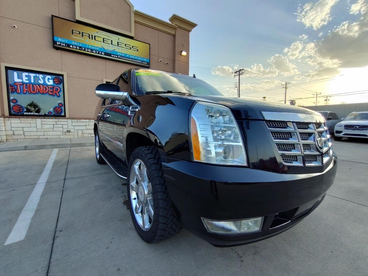 cadillac escalade 2012 1GYS3BEF0CR320437 image cadillac escalade 2012 1GYS3BEF0CR320437 image
