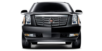 cadillac escalade 2012 1GYS3CEF3CR218796 image cadillac escalade 2012 1GYS3CEF3CR218796 image