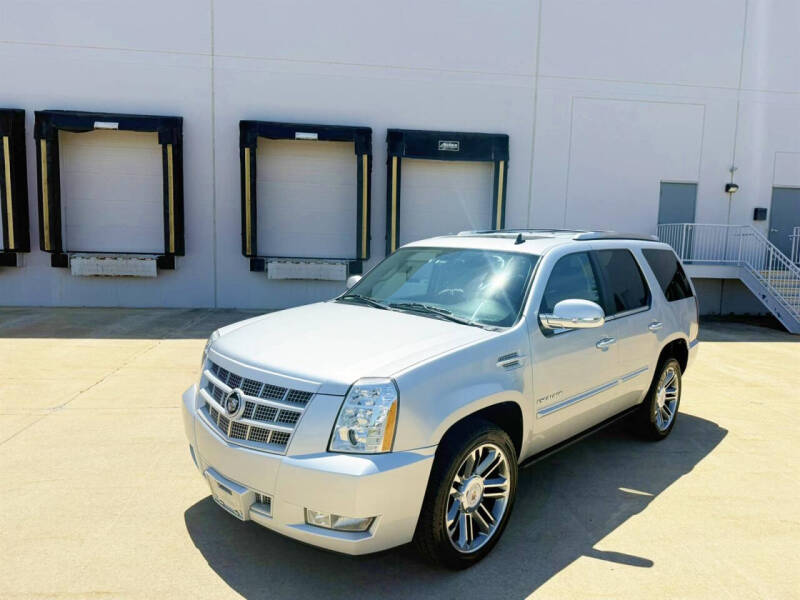 cadillac escalade 2012 1GYS4CEFXCR250299 image cadillac escalade 2012 1GYS4CEFXCR250299 image