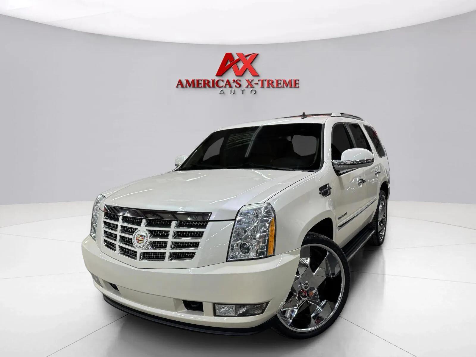 cadillac escalade 2012 1GYS4BEF0CR309533 image cadillac escalade 2012 1GYS4BEF0CR309533 image