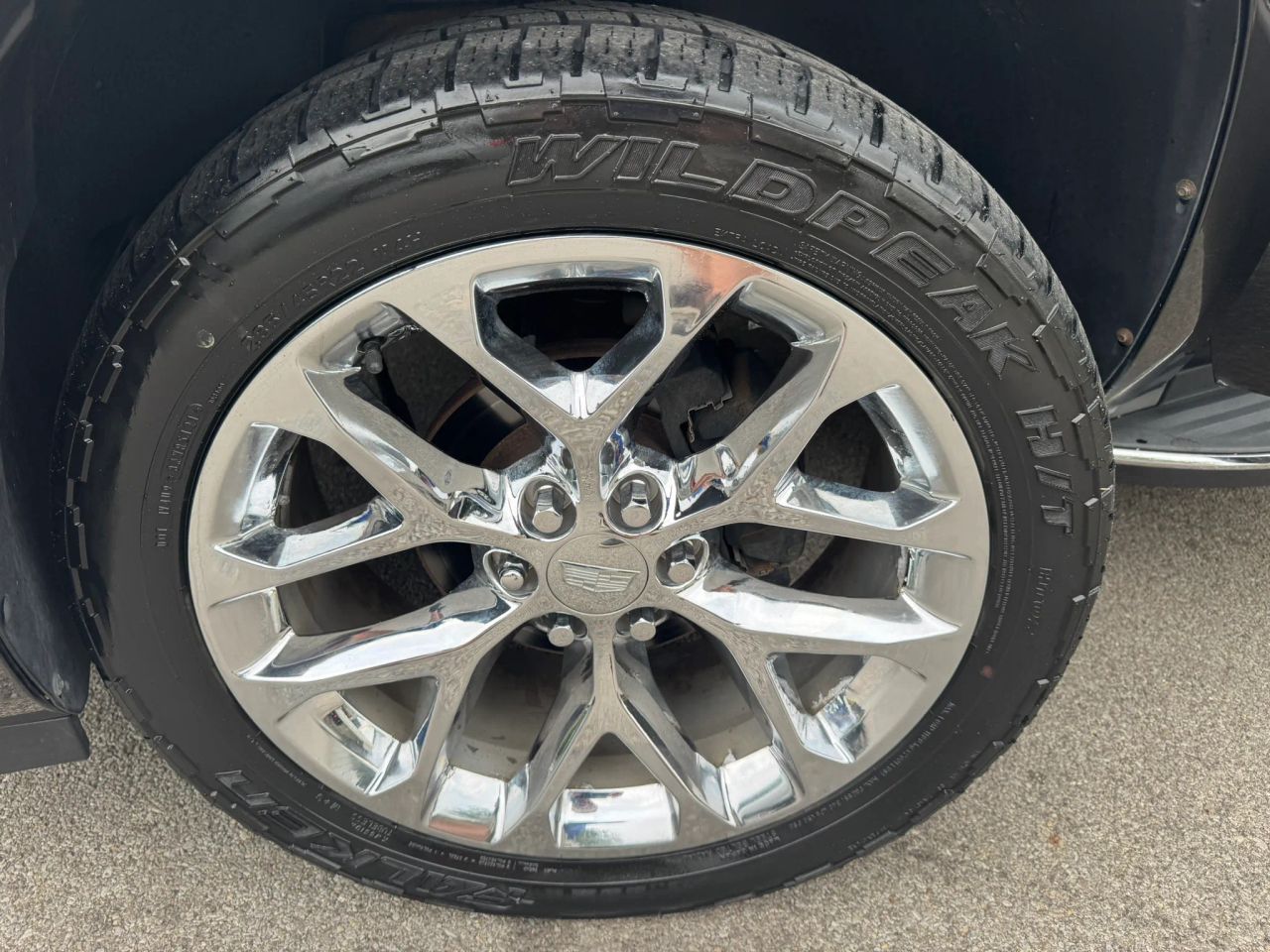 cadillac escalade 2012 1GYS4AEF8CR156863 image cadillac escalade 2012 1GYS4AEF8CR156863 image