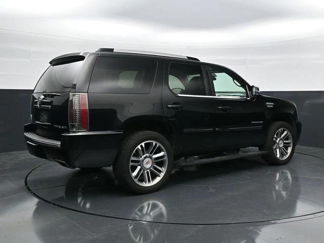 cadillac escalade 2012 1GYS4CEF0CR227789 image cadillac escalade 2012 1GYS4CEF0CR227789 image